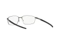 Oakley Extender Naočale OX 3249 02