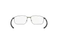 Oakley Extender Naočale OX 3249 02