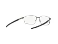 Oakley Extender Naočale OX 3249 02