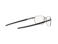 Oakley Extender Naočale OX 3249 02
