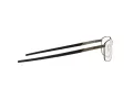 Oakley Extender Naočale OX 3249 02