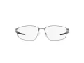 Oakley Extender Naočale OX 3249 04
