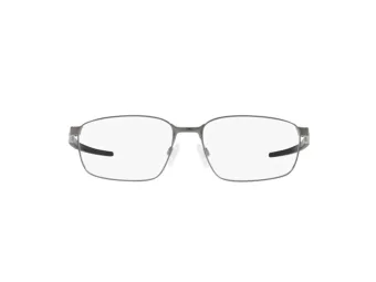 Oakley Extender Naočale OX 3249 04