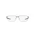 Oakley Extender Naočale OX 3249 04