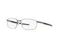 Oakley Extender Naočale OX 3249 04