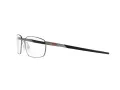 Oakley Extender Naočale OX 3249 04