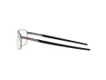 Oakley Extender Naočale OX 3249 04
