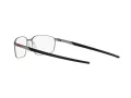 Oakley Extender Naočale OX 3249 04