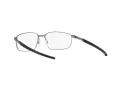Oakley Extender Naočale OX 3249 04