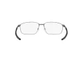 Oakley Extender Naočale OX 3249 04