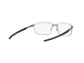 Oakley Extender Naočale OX 3249 04