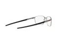 Oakley Extender Naočale OX 3249 04