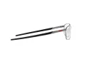Oakley Extender Naočale OX 3249 04