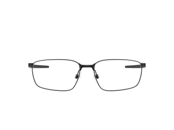 Oakley Extender Naočale OX 3249 05