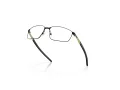 Oakley Extender Naočale OX 3249 05