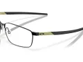 Oakley Extender Naočale OX 3249 05