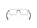 Oakley Extender Naočale OX 3249 05