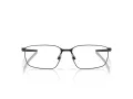 Oakley Extender Naočale OX 3249 05