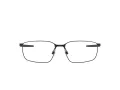 Oakley Extender Naočale OX 3249 05
