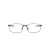 Oakley Extender Naočale OX 3249 05