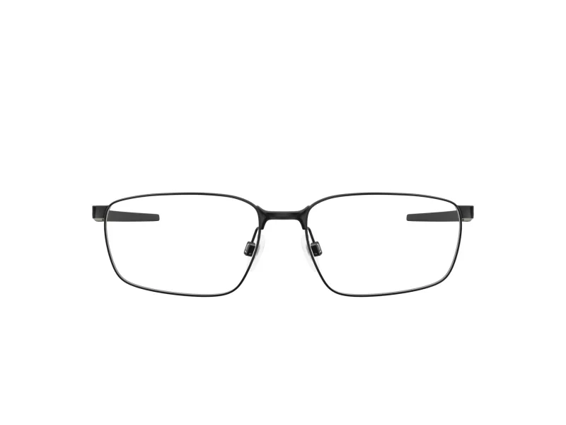 Oakley Extender Naočale OX 3249 05