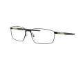 Oakley Extender Naočale OX 3249 05