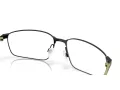 Oakley Extender Naočale OX 3249 05