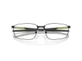 Oakley Extender Naočale OX 3249 05