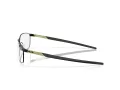 Oakley Extender Naočale OX 3249 05