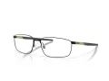Oakley Extender Naočale OX 3249 05