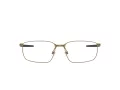 Oakley Extender Naočale OX 3249 06