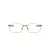 Oakley Extender Naočale OX 3249 06
