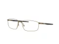 Oakley Extender Naočale OX 3249 06