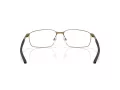 Oakley Extender Naočale OX 3249 06