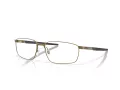 Oakley Extender Naočale OX 3249 06