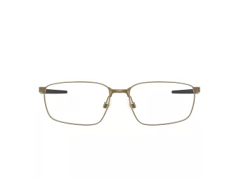 Oakley Extender Naočale OX 3249 06