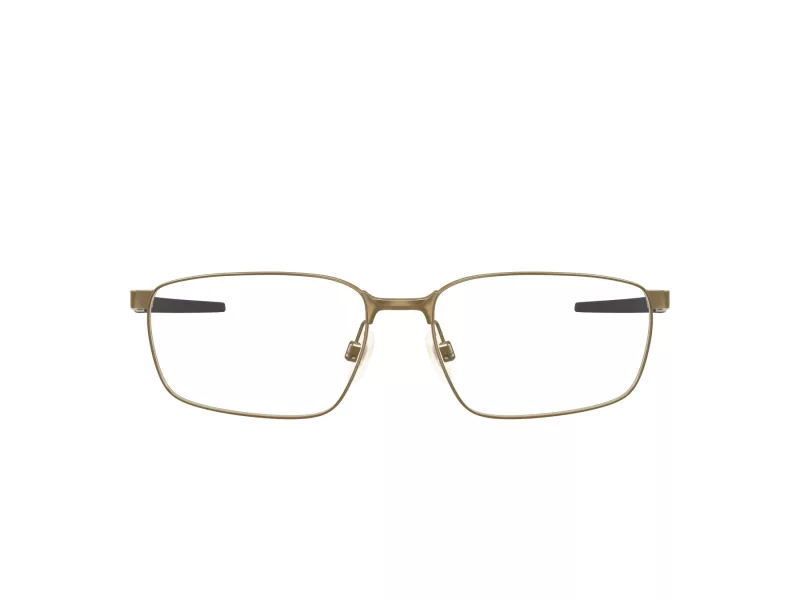Oakley Extender Naočale OX 3249 06