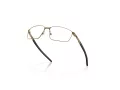 Oakley Extender Naočale OX 3249 06