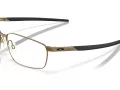 Oakley Extender Naočale OX 3249 06