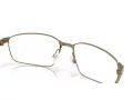 Oakley Extender Naočale OX 3249 06