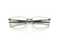 Oakley Extender Naočale OX 3249 06