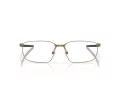 Oakley Extender Naočale OX 3249 06