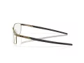 Oakley Extender Naočale OX 3249 06
