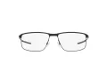 Oakley Socket Ti Naočale OX 5019 01