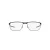 Oakley Socket Ti Naočale OX 5019 01