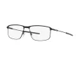 Oakley Socket Ti Naočale OX 5019 01