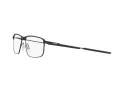 Oakley Socket Ti Naočale OX 5019 01
