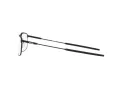 Oakley Socket Ti Naočale OX 5019 01