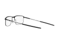 Oakley Socket Ti Naočale OX 5019 01