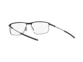 Oakley Socket Ti Naočale OX 5019 01